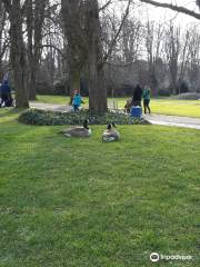 Herzogenriedpark