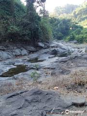 Balay Anito Falls