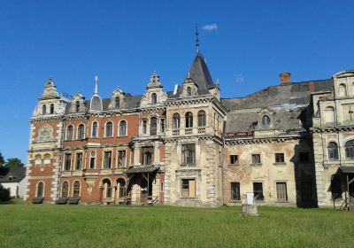 Kędzierzyn-Koźle