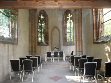 ノインキルヒェン