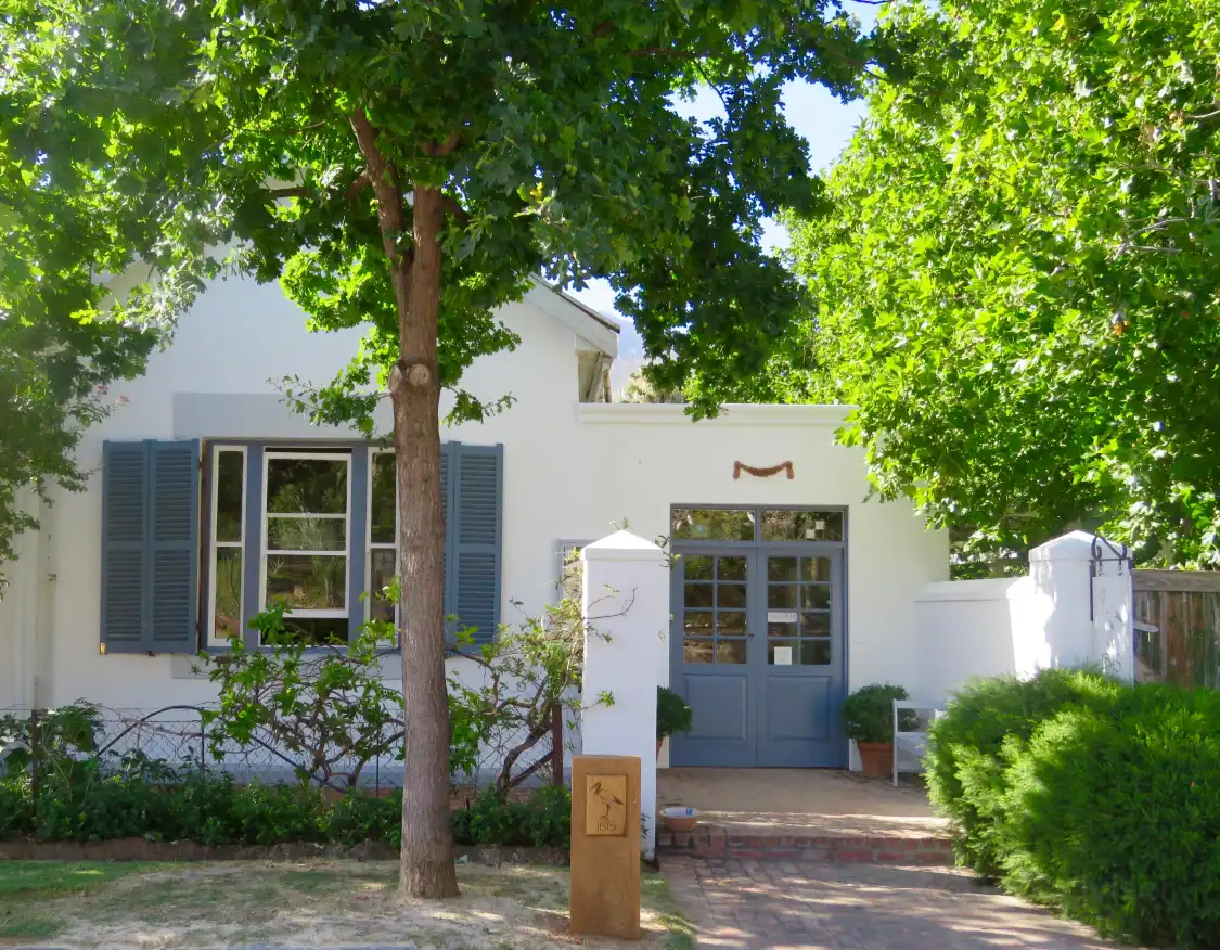 IBIS Gallery 주변 호텔