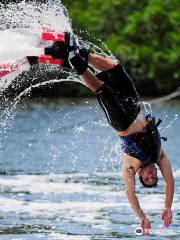 Flyboard Hatsafon