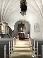 Elling Kirke