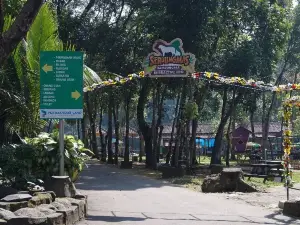 TRMS Serulingmas Banjarnegara