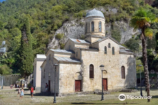 5_Храм Симона Кананита