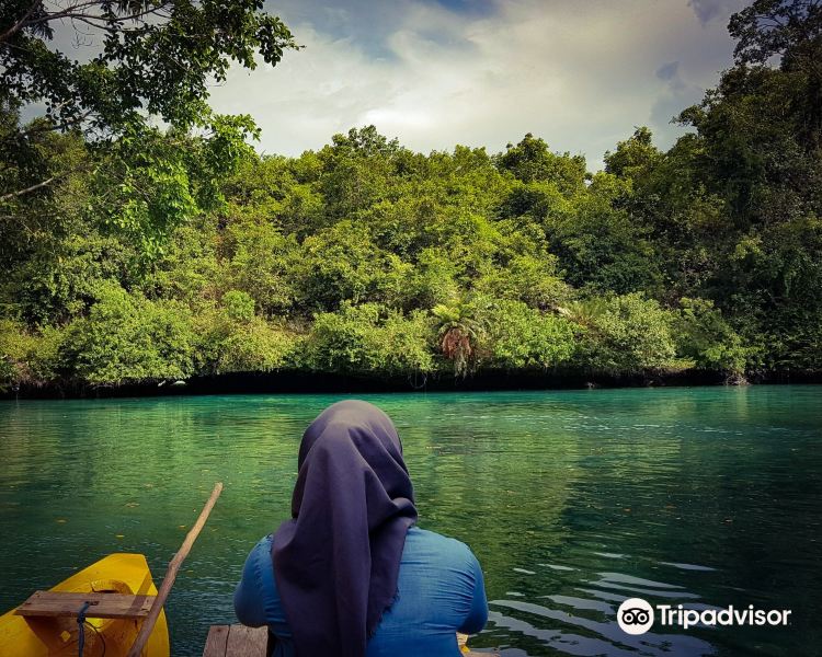 Jayapura to Muna Regency Flights