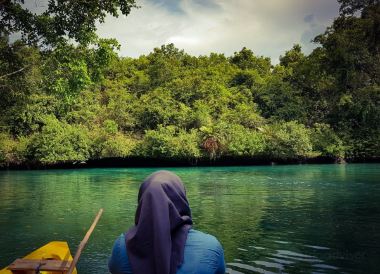 Kabupaten Muna