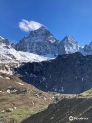 Monviso Piemonte