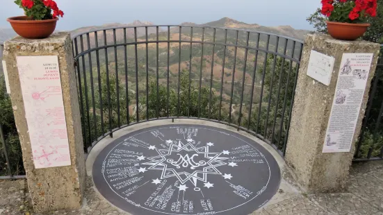 Santuario della Madonna dell'Aiuto