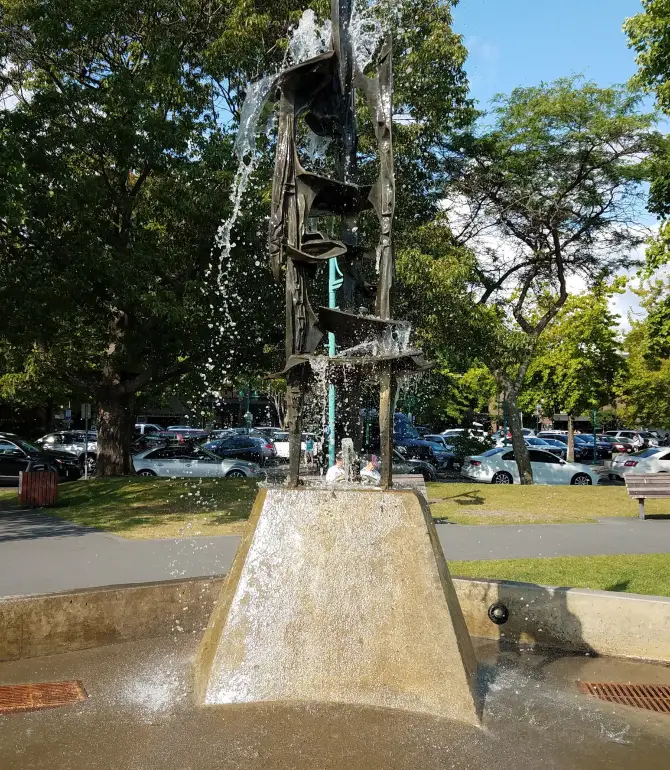 Kirkland