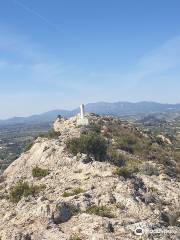 Castillo de los Velez