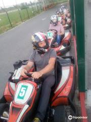 Lemar Karting Centre