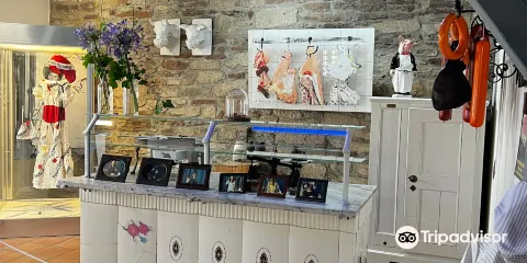 Deutsches Fleischermuseum