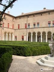 Museo Archeologico Nazionale di Ferrara