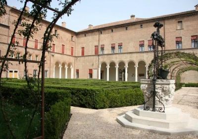 Ferrara