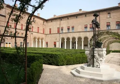 Ferrara