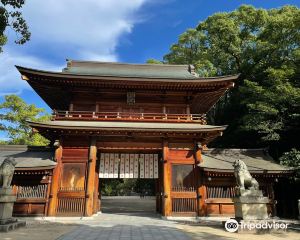 香港-今治市 機票酒店 自由行