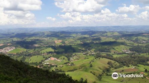 Fazenda Morro pelado