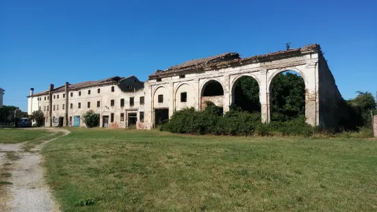 Museo della Corte