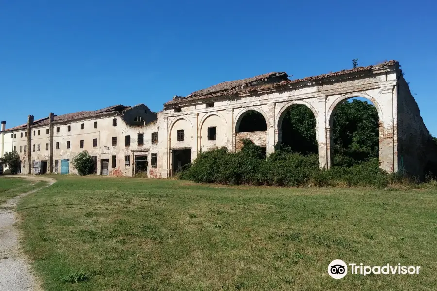 Museo della Corte