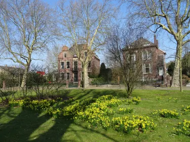 Venlo