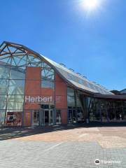 Herbert Art Gallery & Museum