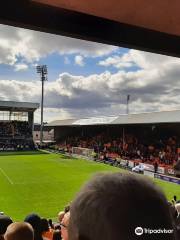 Tannadice Park