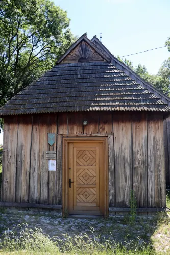 Busko-Zdroj