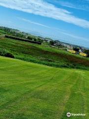 Enniscrone Pitch and Putt