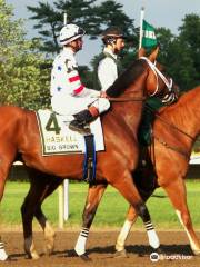 Monmouth Park