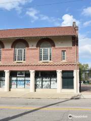 Baseball Heritage Museum