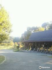 Mie Prefectural Kameyama Sunshine Park