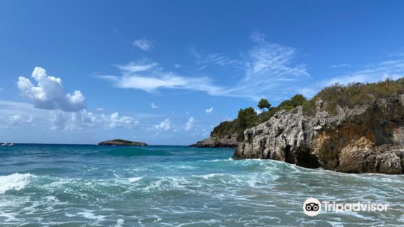 Marina di Camerota