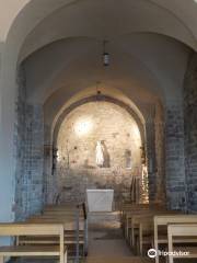 Church Sant 'Ampelio