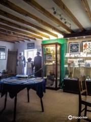 Hornsea Museum