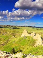 Fort Robinson State Park