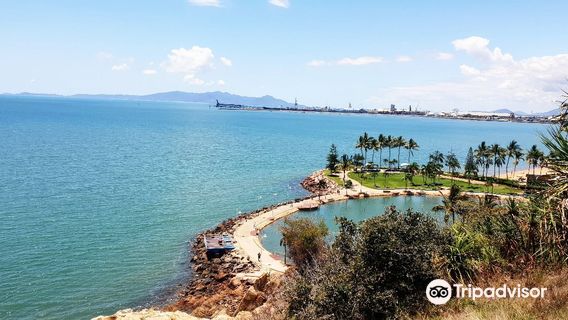 Townsville