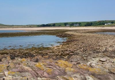 Longis Beach