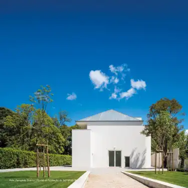 Hotels in Lordelo do Ouro