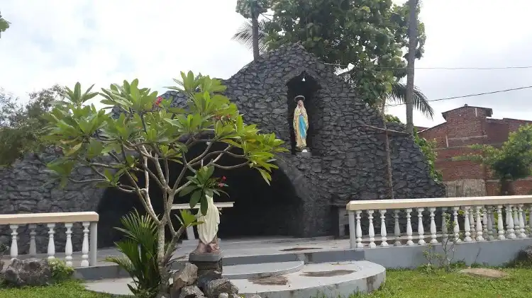 Hotels in Kadawatha