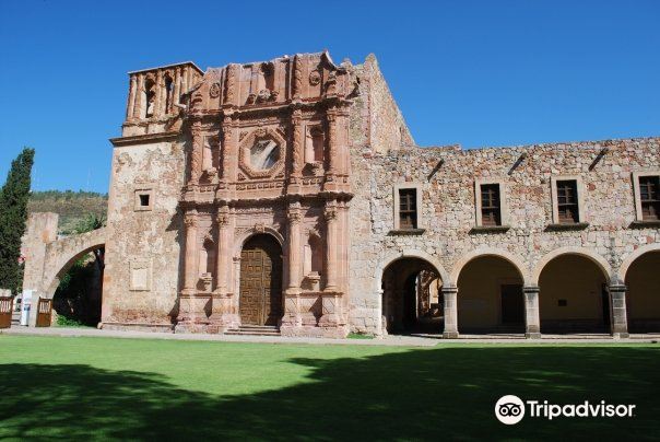 Omaha to Zacatecas Flights