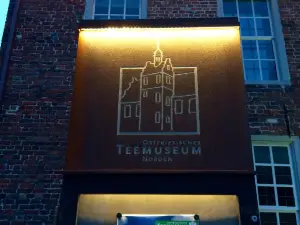 Teemuseum