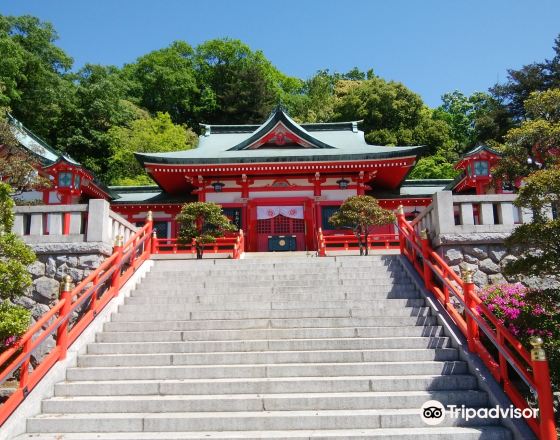 足利市 自由行套票