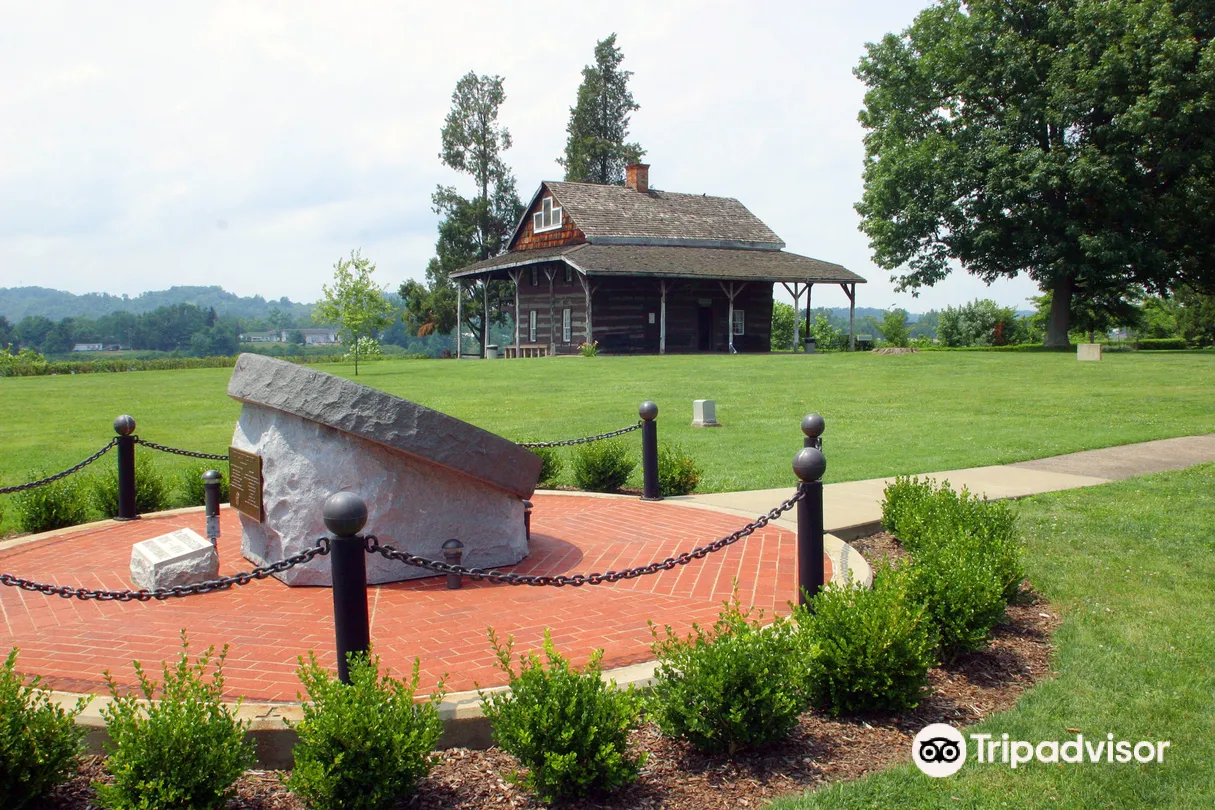 2_Tu-Endie-Wei State Park