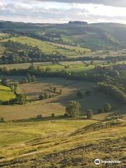 Thorpe Cloud