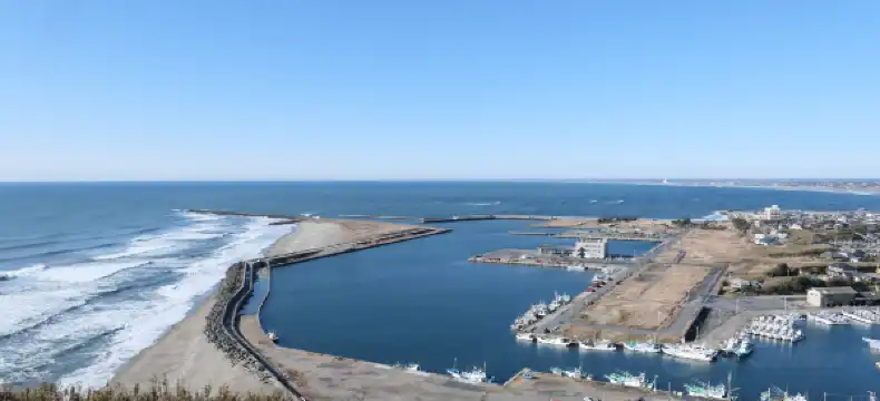 旭市