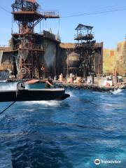 WaterWorld