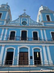 Catedral Nossa Senhora Da Conceicao