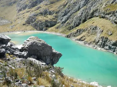 Abancay Province