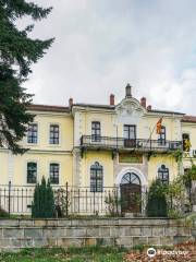 Bitola Museum